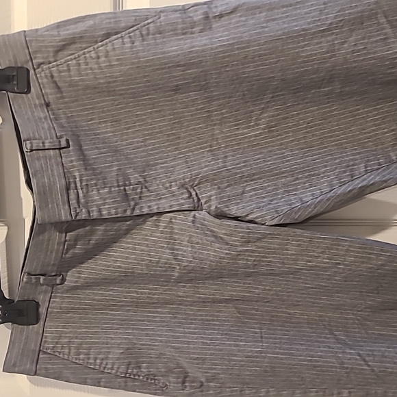 Express Other - Express Studio Producer Men's dress pants